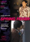 spring fever.jpg